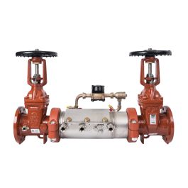 Backflow Direct - Deringer Backflow - 4 DERINGER 30GX CFMDCDA-II